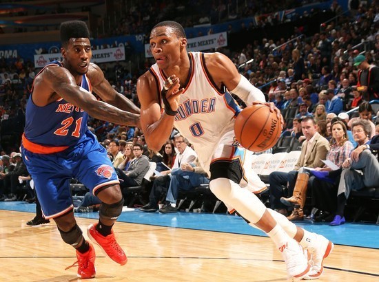 阶梯奖金 阶梯奖金