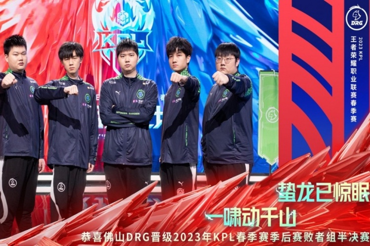 能并在出1 能并在出1
