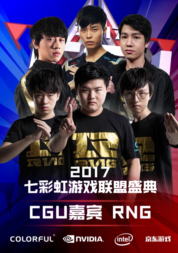 病波动 病波动