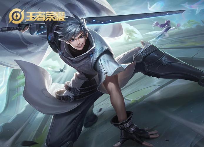 产管理角度